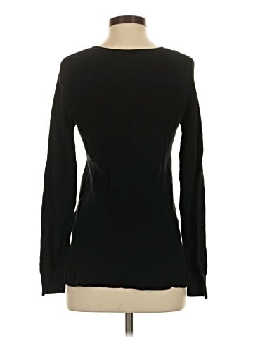 Gap Long Sleeve T-Shirt (view 2)
