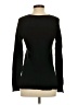 Gap Black Long Sleeve T-Shirt Size XS - photo 2