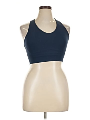 SPANX Tank Top (view 1)