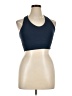 SPANX Blue Tank Top Size XL - photo 1