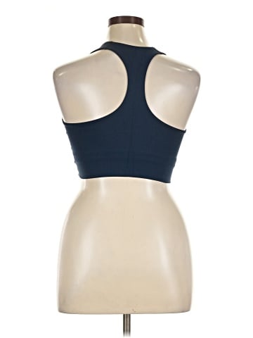 SPANX Tank Top (view 2)