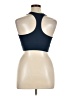 SPANX Blue Tank Top Size XL - photo 2