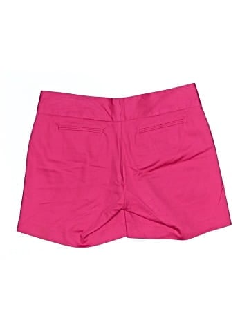 The Limited Shorts (view 2)