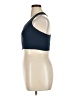 SPANX Blue Tank Top Size XL - photo 5
