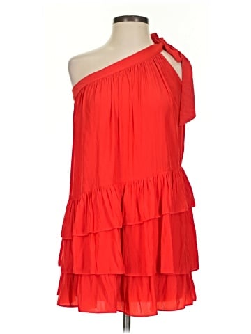 Ramy Brook Cocktail Dress (view 1)