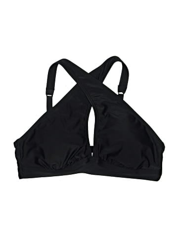 Adore Me Swimsuit Top (view 1)