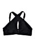 Adore Me Black Swimsuit Top Size 1X - photo 1