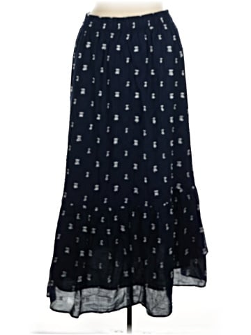 Ann Taylor LOFT Casual Skirt (view 2)