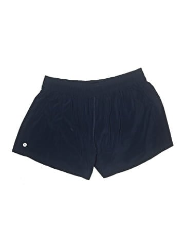 Lululemon Athletica Athletic Shorts (view 2)