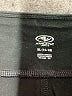 Athletic Works Black Active Pants Size 16 - photo 7