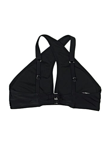 Adore Me Swimsuit Top (view 2)