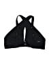 Adore Me Black Swimsuit Top Size 1X - photo 2