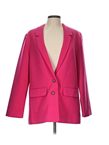 Old Navy Blazer (view 1)