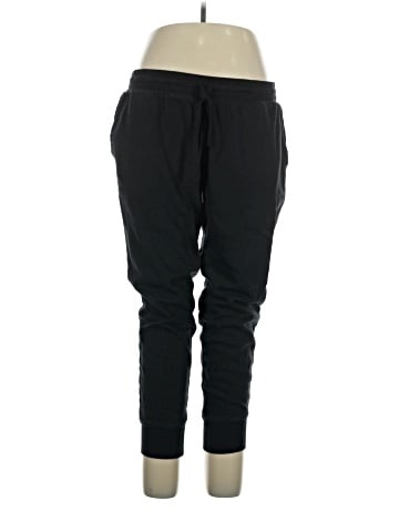 Amazon Essentials Active Pants (view 1)