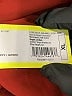 all in motion Burgundy Active Pants Size XL - photo 8