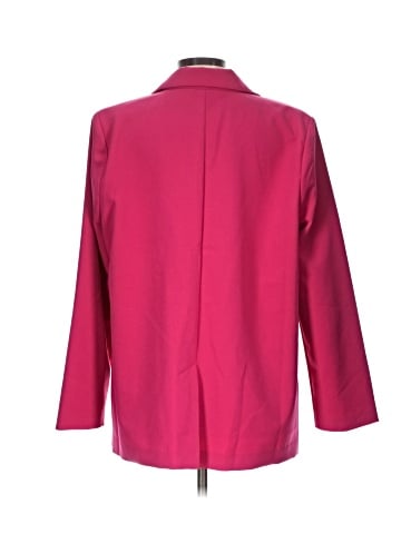 Old Navy Blazer (view 2)