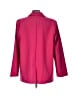 Old Navy Pink Blazer Size L - photo 2
