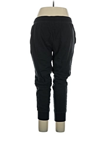 Amazon Essentials Active Pants (view 2)