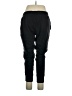 Amazon Essentials Black Active Pants Size XL - photo 2