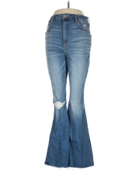 American Eagle Outfitters Jeans