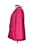 Old Navy Pink Blazer Size L - photo 5