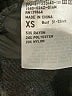 Uniqlo Gray Turtleneck Sweater Size XS - photo 8