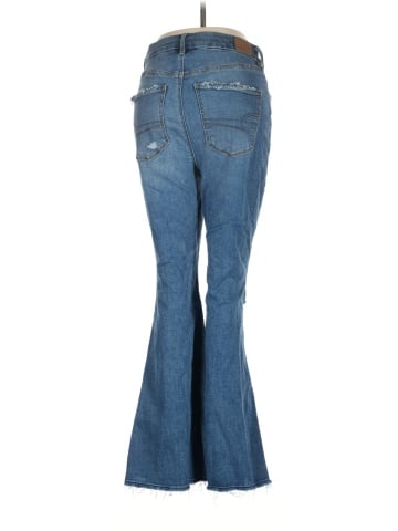 American Eagle Outfitters Jeans (view 2)