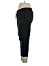 Amazon Essentials Black Active Pants Size XL - photo 5