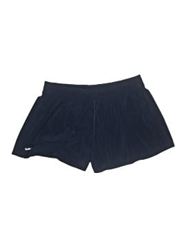 Lululemon Athletica Athletic Shorts