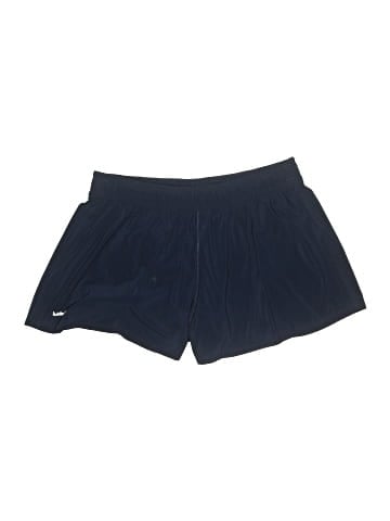 Lululemon Athletica Athletic Shorts (view 1)