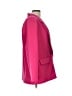 Old Navy Pink Blazer Size L - photo 4