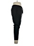 Amazon Essentials Black Active Pants Size XL - photo 4