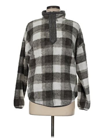 Maurices Fleece (view 1)