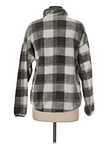 Maurices Fleece (view 2)