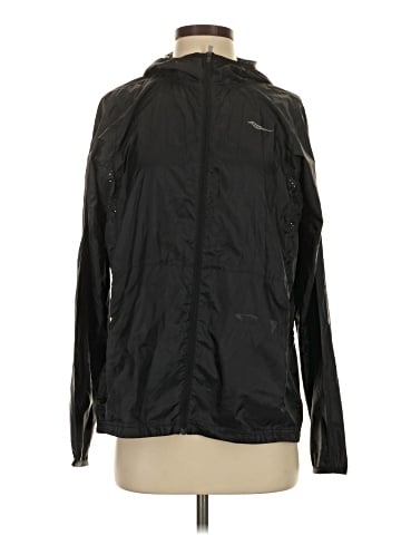 Saucony Windbreaker (view 1)