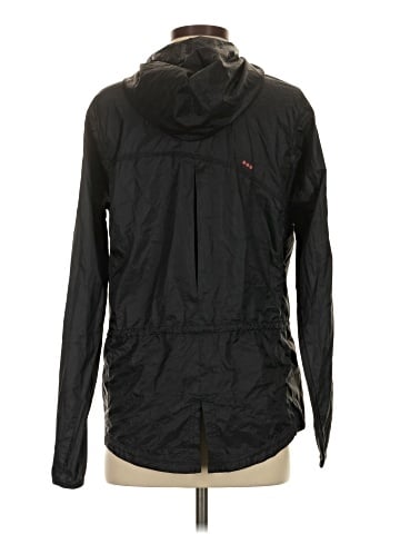 Saucony Windbreaker (view 2)
