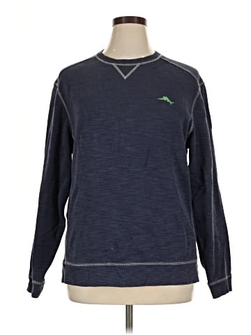 Tommy Bahama Pullover Sweater (view 1)
