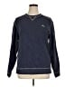 Tommy Bahama Blue Pullover Sweater Size XL - photo 1
