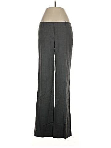 J.Crew Wool Pants (view 1)