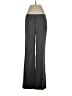 J.Crew 100% Wool Gray Wool Pants Size 2 - photo 1