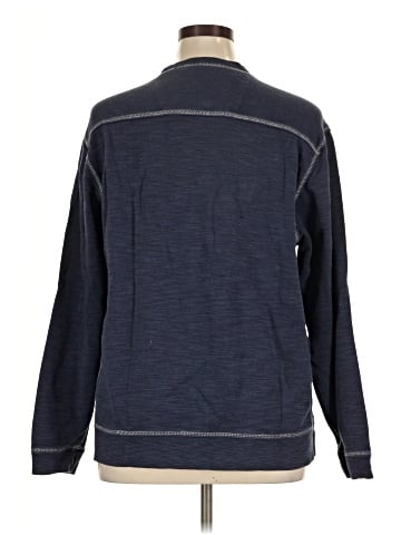 Tommy Bahama Pullover Sweater (view 2)