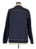 Tommy Bahama Blue Pullover Sweater Size XL - photo 2