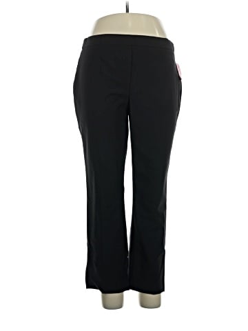 Nicole Miller New York Active Pants (view 1)