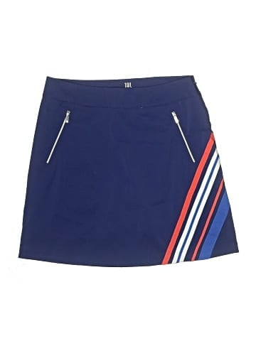 Tail Active Skort (view 1)