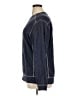 Tommy Bahama Blue Pullover Sweater Size XL - photo 5