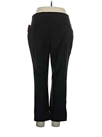 Nicole Miller New York Active Pants (view 2)