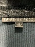 Lafayette 148 New York Black Jacket Size 4 - photo 6