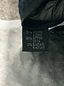 Lafayette 148 New York Black Jacket Size 4 - photo 7