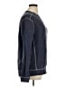 Tommy Bahama Blue Pullover Sweater Size XL - photo 4