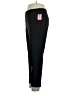 Nicole Miller New York Black Active Pants Size XL - photo 5